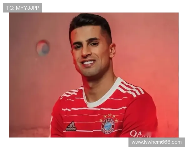 世体：坎塞洛巴尔德赫拉德马丁特点鲜明首发难定